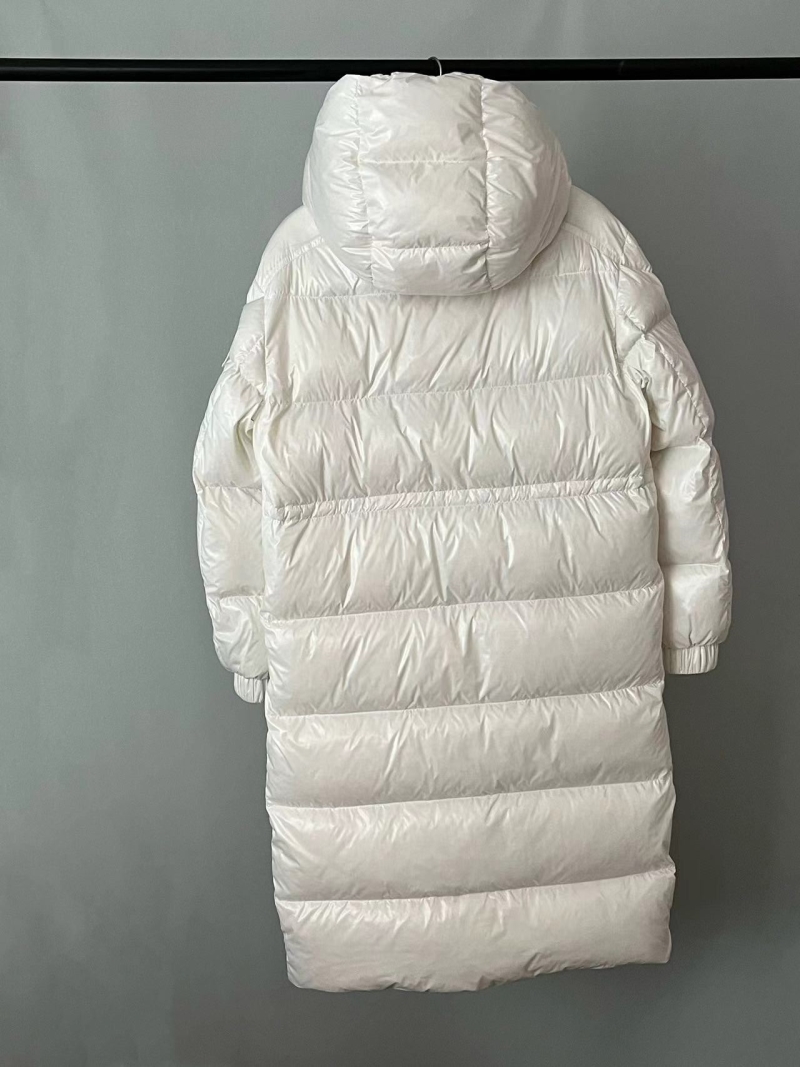 Moncler Down Coat